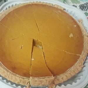 Meet your Posher, Perry